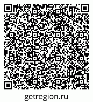 79293140877