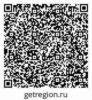 79293140882