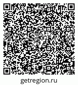 79293140883