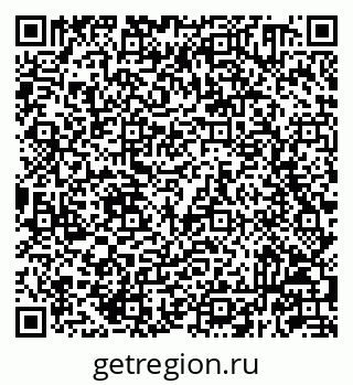 79293140885