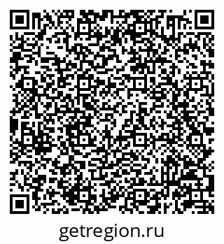 79293140888