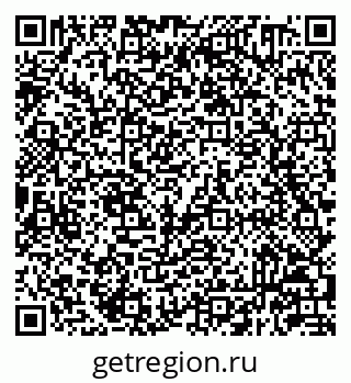 79293140889