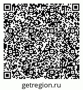 79293140892