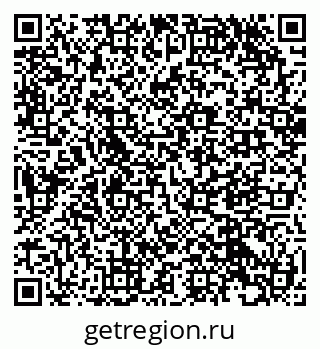79293140893