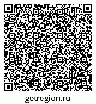 79293140894