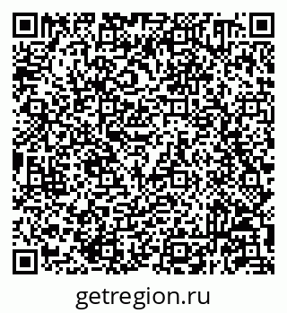 79293140897