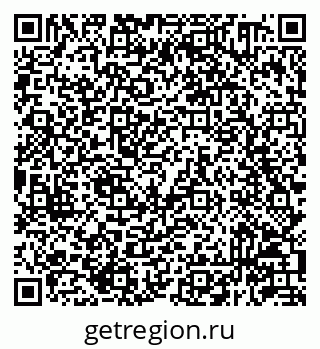 79293140902