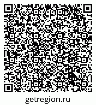 79293140903