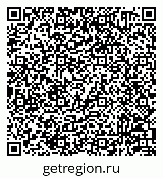 79293140904