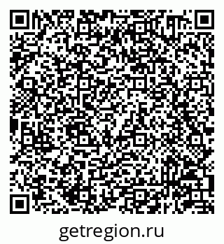 79293140905