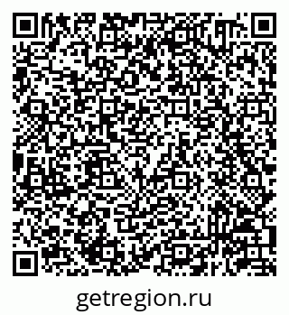 79293140906