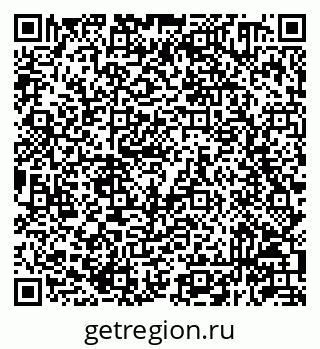 79293140907