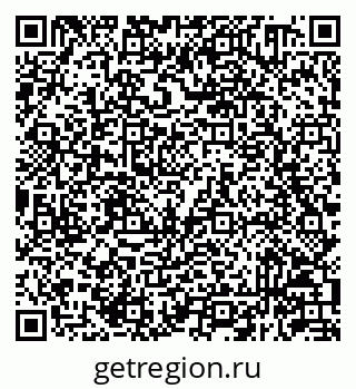 79293140908