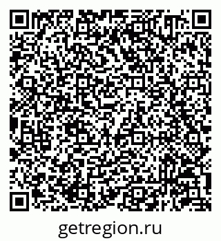 79293140911