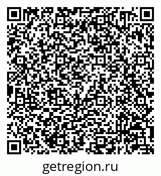 79293140913