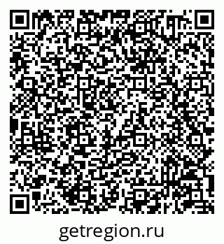 79293140915