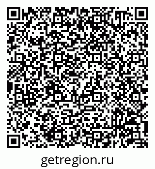 79293140916