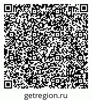 79293140919