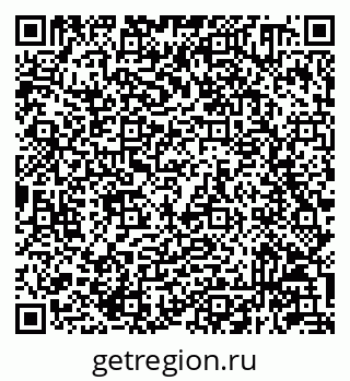 79293140922