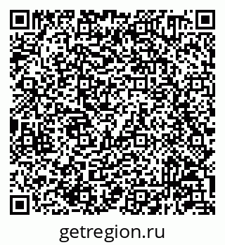 79293140925