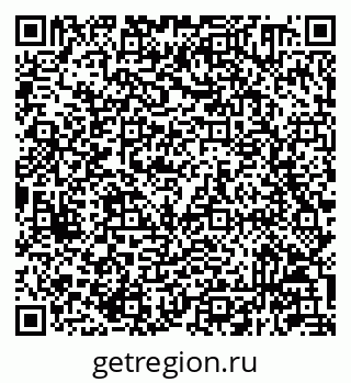 79293140929