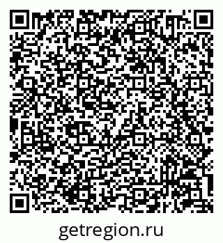 79293140930