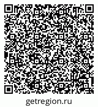 79293140932