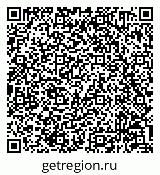 79293140933