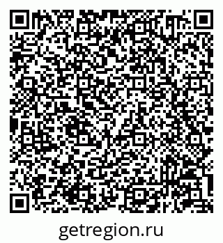 79293140935