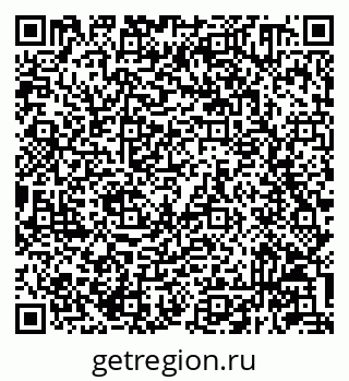79293140936