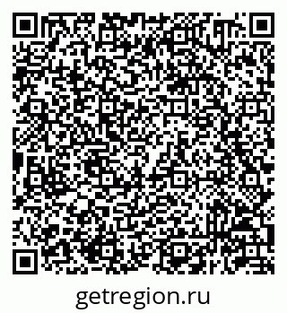 79293140940