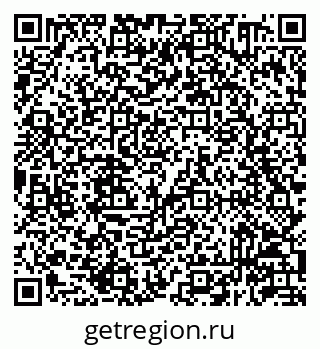 79293140941