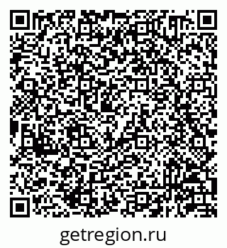 79293140944