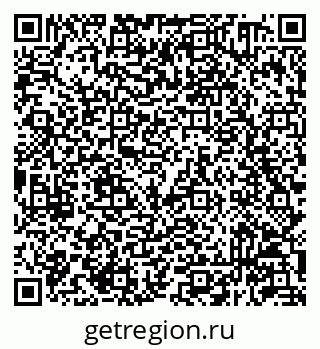 79293140952