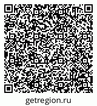 79293140954