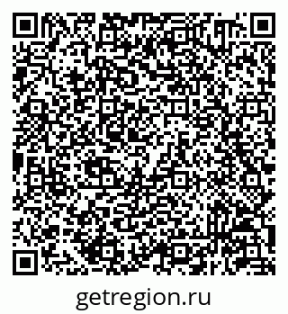 79293140955