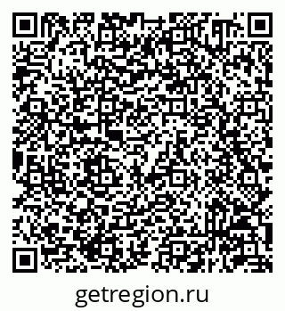79293140957