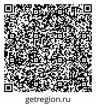 79293140960