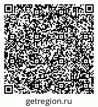 79293140964