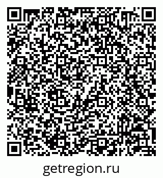 79293140967