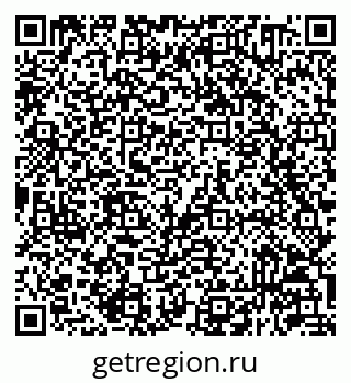 79293140968