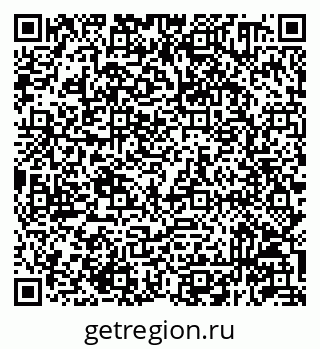 79293140969