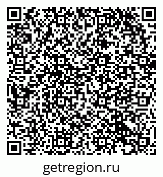 79293140976