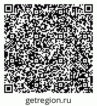 79293140977