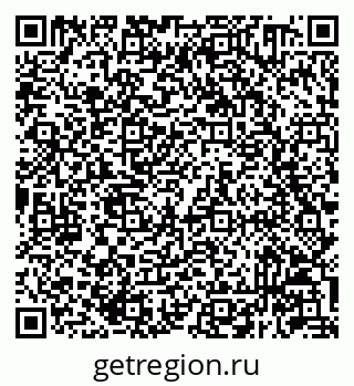 79293140979