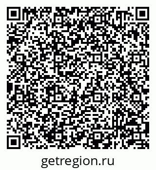 79293140983