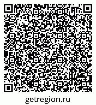 79293140987