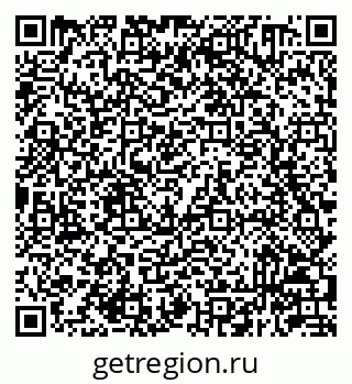 79293140988