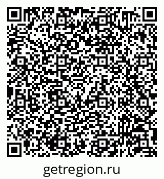 79293140993