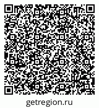 79293140996